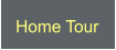 Home Tour