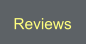 Reviews